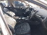 3FA6P0HR7DR****** Usados y Reparables 2013 Ford Fusion en Estado de Florida