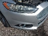 3FA6P0HR7DR****** Salvamento y Reparables 2013 Ford Fusion en Estado de Florida