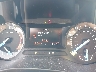 3FA6P0HR7DR****** Salvamento 2013 Ford Fusion en Jacksonville