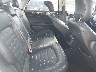 3FA6P0HR7DR****** Destrozados 2013 Ford Fusion en Jacksonville