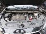 5TDBZRBH3LS****** Repairable 2020 Toyota Highlander in Tidewater