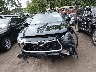 5TDBZRBH3LS****** Used 2020 Toyota Highlander in Virginia State