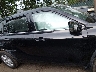 5TDBZRBH3LS****** Repairable 2020 Toyota Highlander in Virginia State