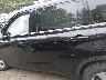 5TDBZRBH3LS****** Salvage 2020 Toyota Highlander