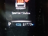 5TDBZRBH3LS****** Wrecked 2020 Toyota Highlander