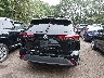 5TDBZRBH3LS****** Used 2020 Toyota Highlander