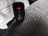 5TDBZRBH3LS****** Salvage 2020 Toyota Highlander in Virginia State