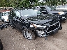 5TDBZRBH3LS****** Salvage and Wrecked 2020 Toyota Highlander in Tidewater