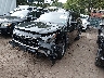 5TDBZRBH3LS****** Used and Repairable 2020 Toyota Highlander in Tidewater