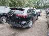 5TDBZRBH3LS****** Salvage and Wrecked 2020 Toyota Highlander in Virginia State