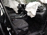 5TDBZRBH3LS****** Used and Repairable 2020 Toyota Highlander in Virginia State