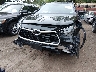 5TDBZRBH3LS****** Salvage and Repairable 2020 Toyota Highlander in Virginia State