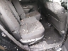 5TDBZRBH3LS****** Wrecked 2020 Toyota Highlander in Tidewater