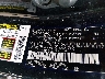 5TDBZRBH3LS****** Used 2020 Toyota Highlander in Tidewater
