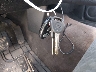 1GNFK13098J****** Salvage 2008 Chevrolet Tahoe in Maryland State