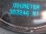 1GNFK13098J****** Wrecked 2008 Chevrolet Tahoe in Maryland State