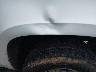 1GNFK13098J****** Repairable 2008 Chevrolet Tahoe in Maryland State