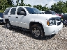 1GNFK13098J****** Salvage and Wrecked 2008 Chevrolet Tahoe in Baltimore