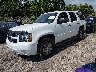 1GNFK13098J****** Used and Repairable 2008 Chevrolet Tahoe in Baltimore