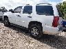 1GNFK13098J****** Salvage and Repairable 2008 Chevrolet Tahoe in Baltimore
