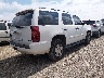 1GNFK13098J****** Salvage and Wrecked 2008 Chevrolet Tahoe in Maryland State