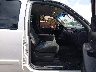 1GNFK13098J****** Used and Repairable 2008 Chevrolet Tahoe in Maryland State