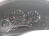 1GNFK13098J****** Salvage 2008 Chevrolet Tahoe in Baltimore