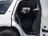 1GNFK13098J****** Wrecked 2008 Chevrolet Tahoe in Baltimore