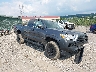 5TFSX5EN5KX****** Salvage and Wrecked 2019 Toyota Tacoma in Pittsburgh