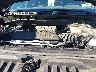 3GCPDBEKXNG****** Reparables 2022 Chevrolet Silverado 1500 en Albany