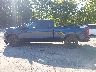 3GCPDBEKXNG****** Reparables 2022 Chevrolet Silverado 1500 en Estado de Nueva York