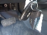 3GCPDBEKXNG****** Salvamento 2022 Chevrolet Silverado 1500 en Estado de Nueva York