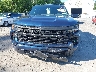 3GCPDBEKXNG****** Salvamento y Reparables 2022 Chevrolet Silverado 1500 en Estado de Nueva York