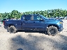 3GCPDBEKXNG****** Usados 2022 Chevrolet Silverado 1500 en Estado de Nueva York
