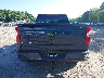 3GCPDBEKXNG****** Destrozados 2022 Chevrolet Silverado 1500