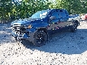 3GCPDBEKXNG****** Usados y Reparables 2022 Chevrolet Silverado 1500 en Albany