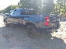 3GCPDBEKXNG****** Salvamento y Reparables 2022 Chevrolet Silverado 1500 en Albany