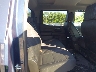 3GCPDBEKXNG****** Destrozados 2022 Chevrolet Silverado 1500 en Albany