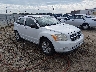 1B3CB3HA6BD****** Salvamento y Destrozados 2011 Dodge Caliber en Dothan