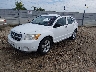 1B3CB3HA6BD****** Usados y Reparables 2011 Dodge Caliber en Dothan