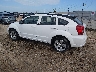 1B3CB3HA6BD****** Salvamento y Reparables 2011 Dodge Caliber en Dothan