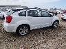 1B3CB3HA6BD****** Salvamento y Destrozados 2011 Dodge Caliber en Estado de Alabama
