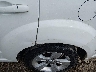 1B3CB3HA6BD****** Salvamento y Reparables 2011 Dodge Caliber en Estado de Alabama