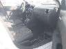 1B3CB3HA6BD****** Usados y Reparables 2011 Dodge Caliber en Estado de Alabama