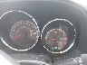 1B3CB3HA6BD****** Salvamento 2011 Dodge Caliber en Dothan