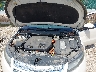 1G1RB6E4XCU****** Repairable 2012 Chevrolet Volt in Baltimore