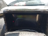 1G1RB6E4XCU****** Wrecked 2012 Chevrolet Volt in Maryland State