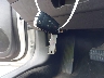 1G1RB6E4XCU****** Salvage 2012 Chevrolet Volt in Maryland State