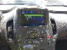 1G1RB6E4XCU****** Repairable 2012 Chevrolet Volt in Maryland State