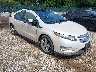 1G1RB6E4XCU****** Salvage and Wrecked 2012 Chevrolet Volt in Baltimore